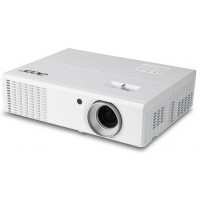 Acer H5370BD 3D DLP 720P Projector (2500 ANSI Lumens) 